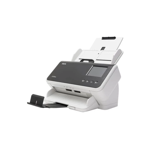 SCANNER KODAK S2060W