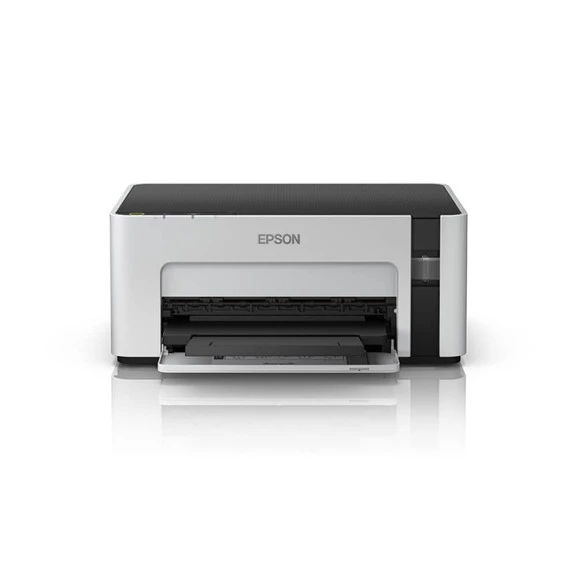 IMPRESSORA EPSON TANQUE DE TINTA M1120