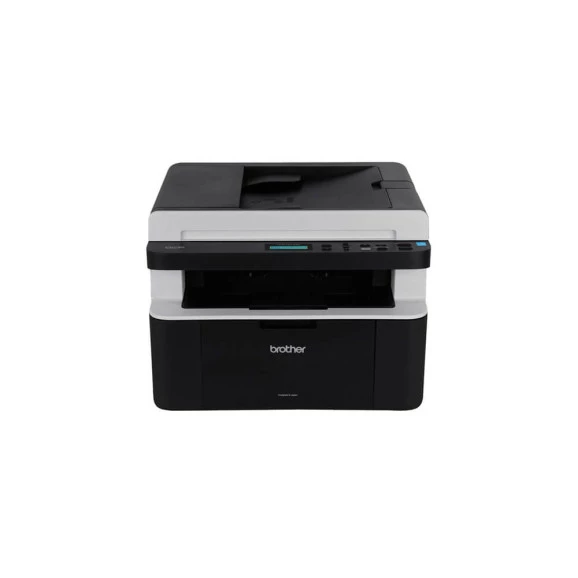 impressora-multifuncional-laser-brother-dcp-1617nw