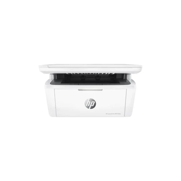 Impressora Multifuncional HP Laser Jet Pro MFP M28w