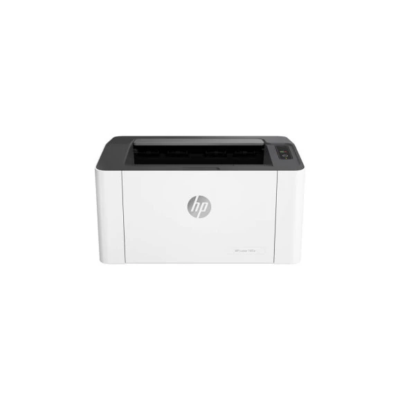 IMPRESSORA HP LASERJET M107A MONO