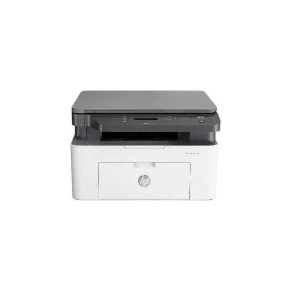 IMPRESSORA HP MULTIFUNCIONAL LASERJET 135W MONO