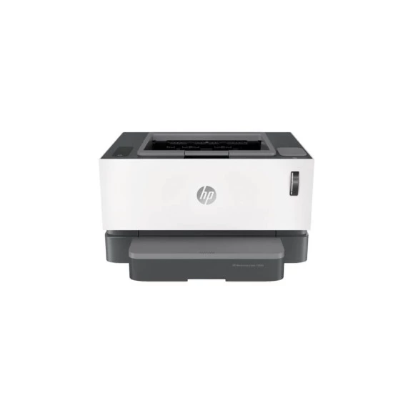 IMPRESSORA HP NEVERSTOP LASER 1000A 