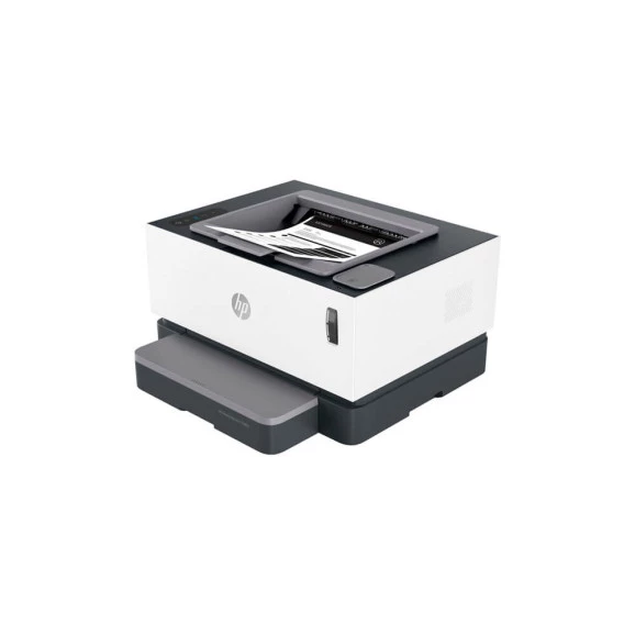 IMPRESSORA HP NEVERSTOP LASER 1000W