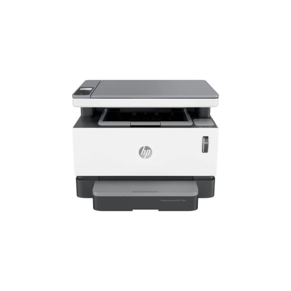 IMPRESSORA HP MULTIFUNCIONAL NEVERSTOP LASER 1200W