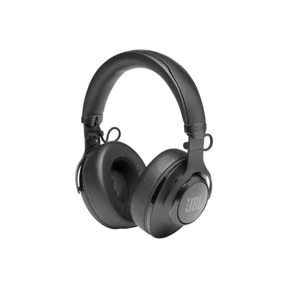 FONE DE OUVIDO BLUETOOTH JBL CLUB 950NC BLACK