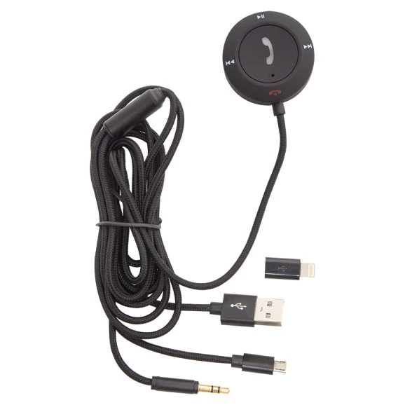 kit-adaptador-bluetooth-comtac-p-som-automotivo-4-2– 9368