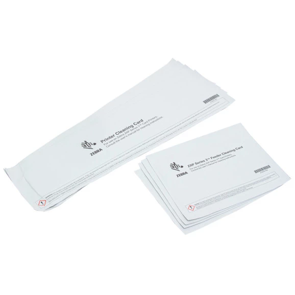 kit-de-limpeza-para-impressora-zebra-zxp-series-3