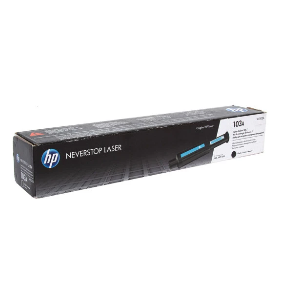 kit-recarga-hp-neverstop-preto-103a-w1103a-hp-