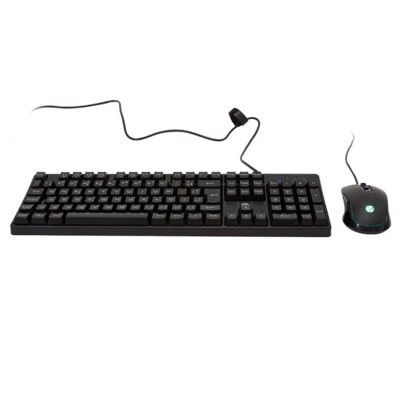 kit-teclado-mouse-gamer-hp-km200-01