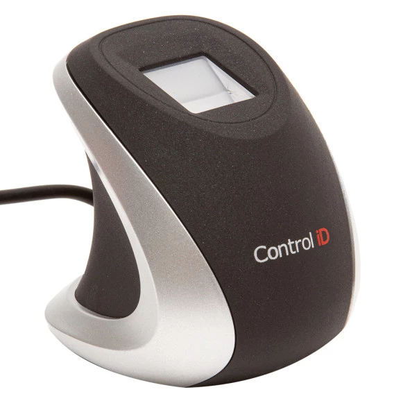 leitor-biométrico-idbio-pro-01