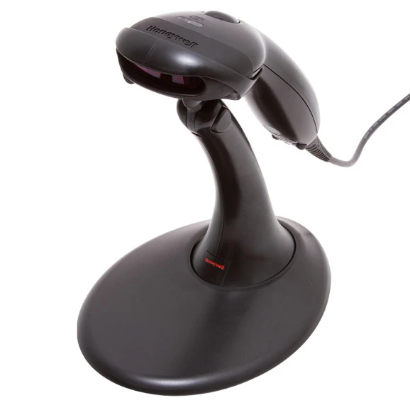 leitor-código-de-barras-laser-honeywell-voyager-mk9540-preto-01