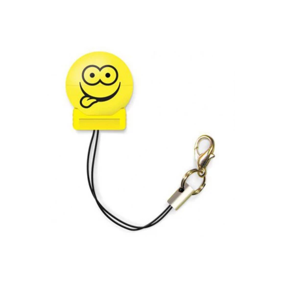 leitor-de-cartoes-comtac-usb-2-0-smile-amarelo-9206.jpg