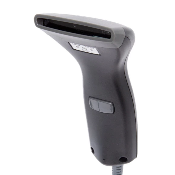leitor-de-codigo-de-barras-PS-750-USB-plug-play-COMTAC