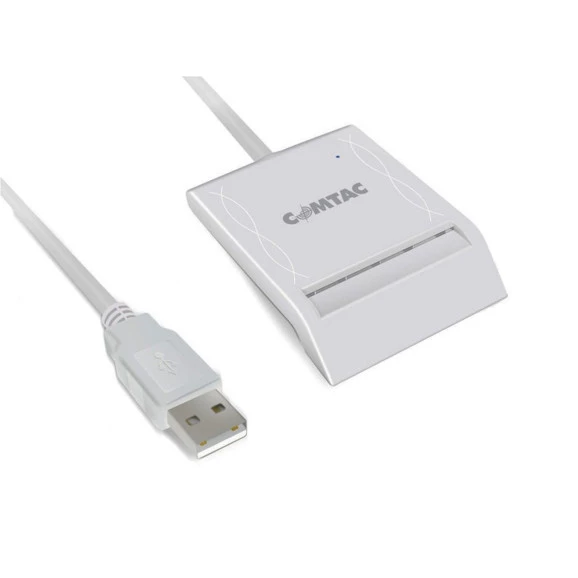 leitor-e-gravador-comtac-de-smartcard-usb-2-0-9202.jpg