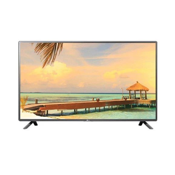 lg-32LX300C.jpg