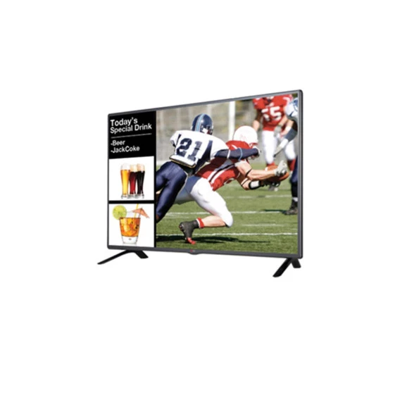 lg-55LY540S.jpg