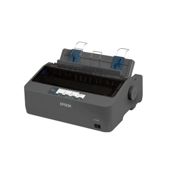IMPRESSORA EPSON MATRICIAL LX-350