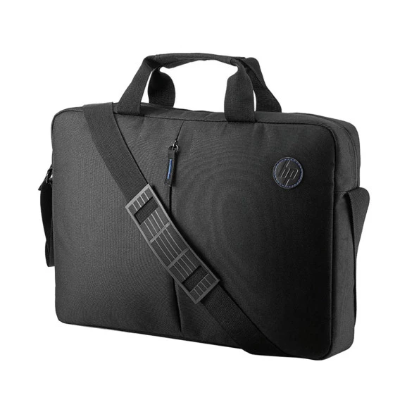 maleta-notebook-hp-156-atlantis-preta-26646.jpg