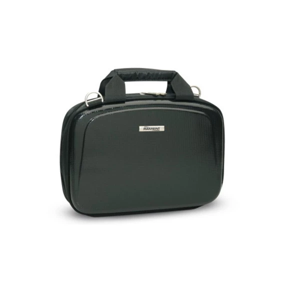 maleta-notebook-maxprint-10-1-preta-60579-1.jpg