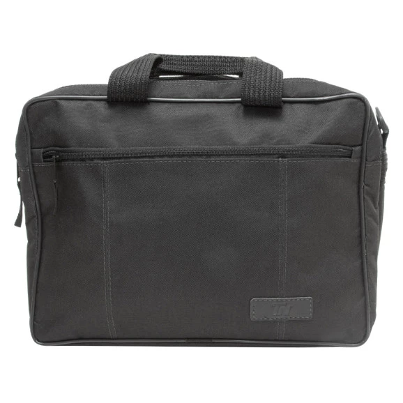maleta-para-notebook-n600-dupla-tirac-preta-triviun-01