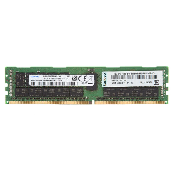 memoria-32gb-ddr4-ecc-dimm-7x77a01304-lenovo 