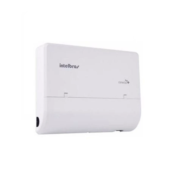 micro-central-pabx-conecta-mais-2-troncos-4-ramais-intelbras.jpg