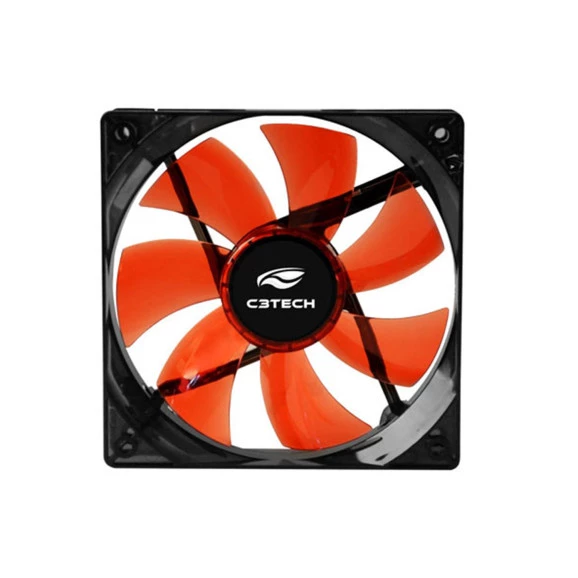 microventilador-c3tech-14cm-storm-f7-l200-rd-led-vermelho-1.jpg