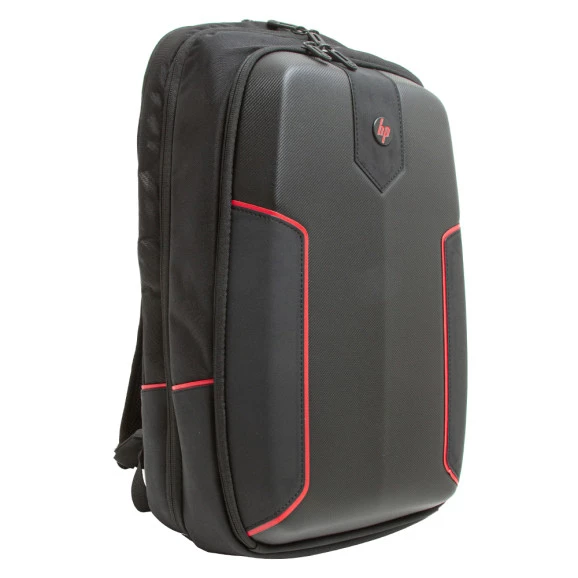 mochila-gamer-para-notebook-15.6”-hp-3ej61la-preta-e-vermelha-01