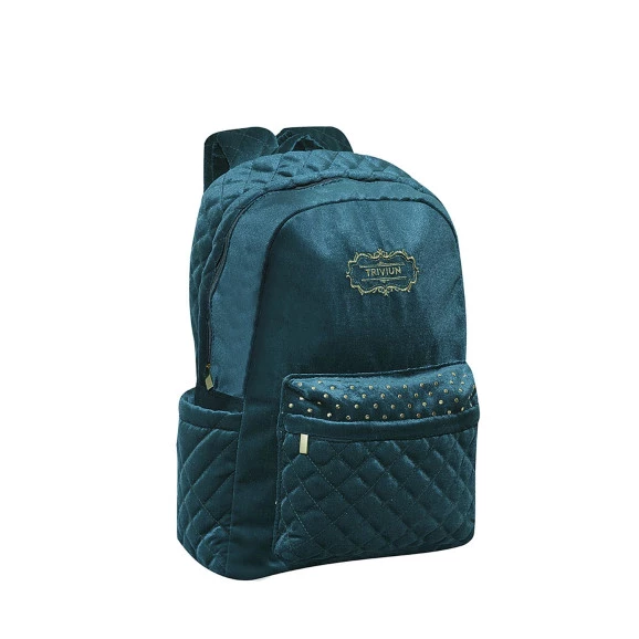 mochila-notebook-141-triviun-safira-130832.jpg