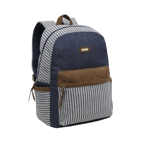 mochila-notebook-tn-14-1-jeans-listrado-13733.jpg