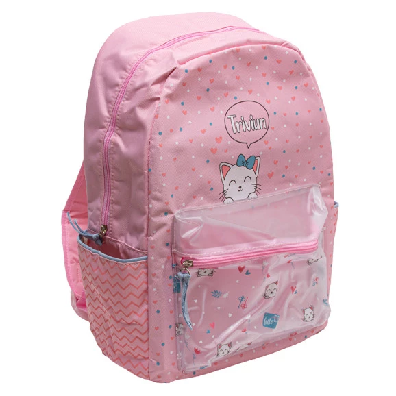 mochila-para-notebook-14-1-triviun-13122-rosa-