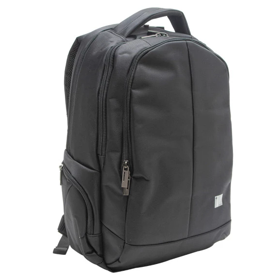 mochila-para-notebook-15,6”-bo415-multilaser-preta-1
