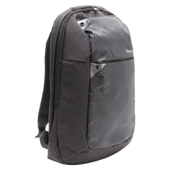 mochila-para-notebook-targus-ultralight-preta-16-tsb515us-1