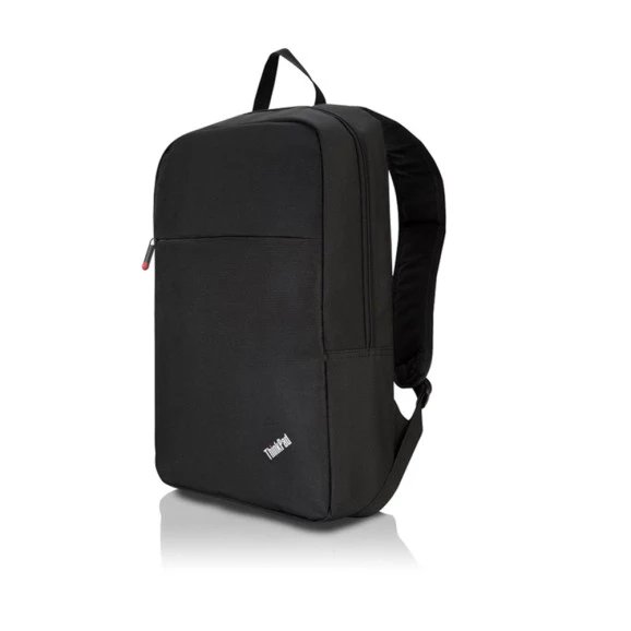 MOCHILA LENOVO THINKPAD BASIC 15.6" 