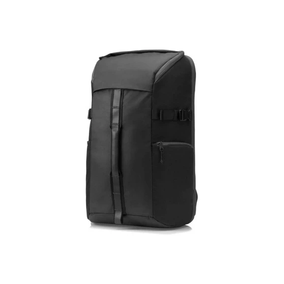 Mochila para notebook HP Pavilion Tech 15,6 preta