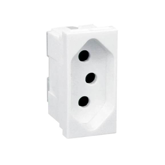 modulo-tomada-2pt-20a-bc-pezzi-50037.jpg