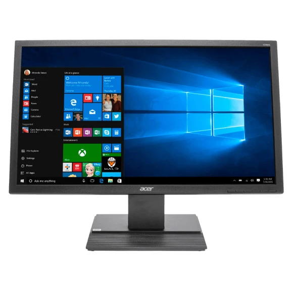 monitor-24-acer-led-v246hl 