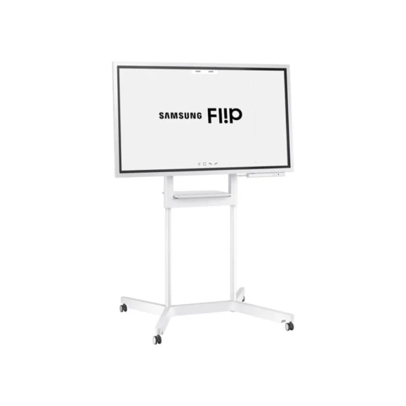 MONITOR 23" ACER T232HL-A TOUCH SCREEN FULL HD