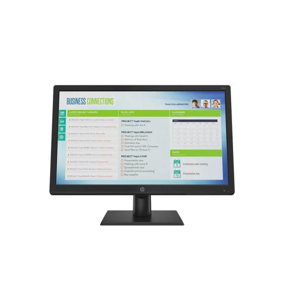 monitor-18-5-hp-led-v19b-2xm32aa-ac4