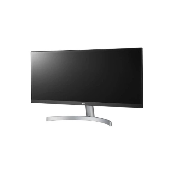 Monitor 29" LG LED 29WK600-W Ultrawide FULL HD IPS