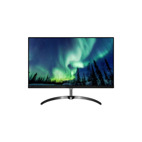 MONITOR 27" PHILIPS LED GAMER 276E8VJSB