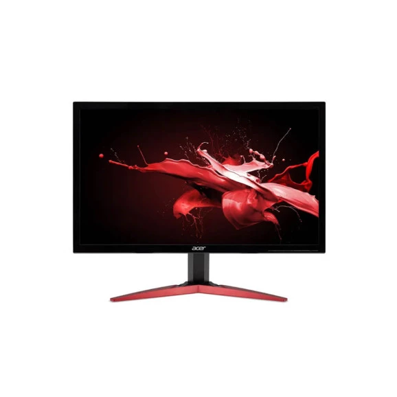 Monitor Gamer Acer KG241Q-S 23,6" LED 165hz