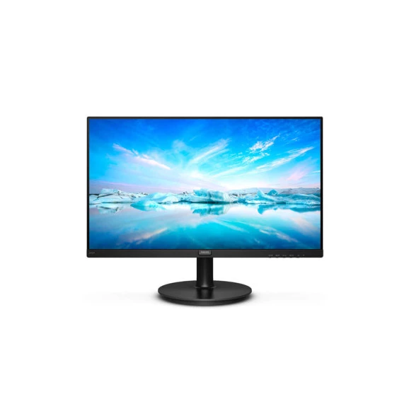 Monitor 23,8" Philips LED 242V8A