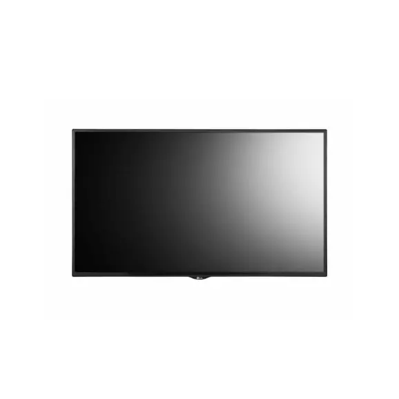 MONITOR PROFISSIONAL 55" LG LFD 55SE3KE