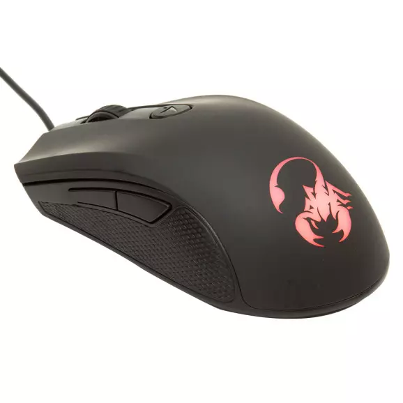 mouse-gamer-genius-x-g600-
