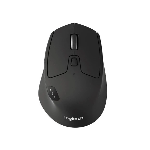 mouse-logitech-sem-fio-m720-triathlon-preto.jpg