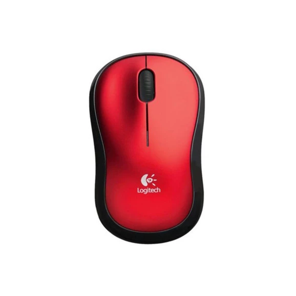 mouse-logitech-wireless-m-185-vermelho.jpg