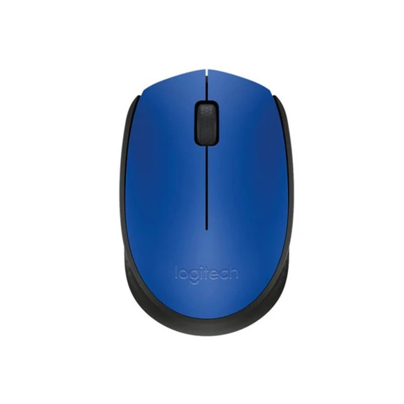 mouse-logitech-wireless-m170-azul.jpg
