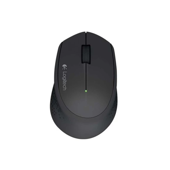 mouse-logitech-wireless-m280-preto.jpg